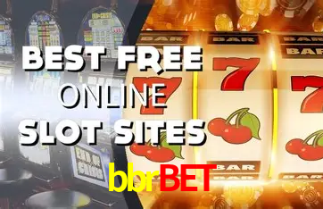 Apostas Esportivas na bbrbet: Um Guia Completo
