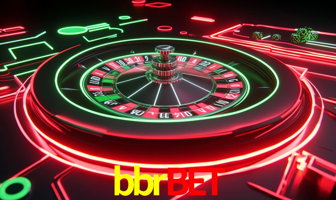 Desvendando o Mundo dos Jogos Virtuais na bbrbet