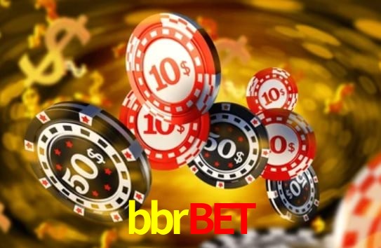 Estatísticas Crash Games bbrbet