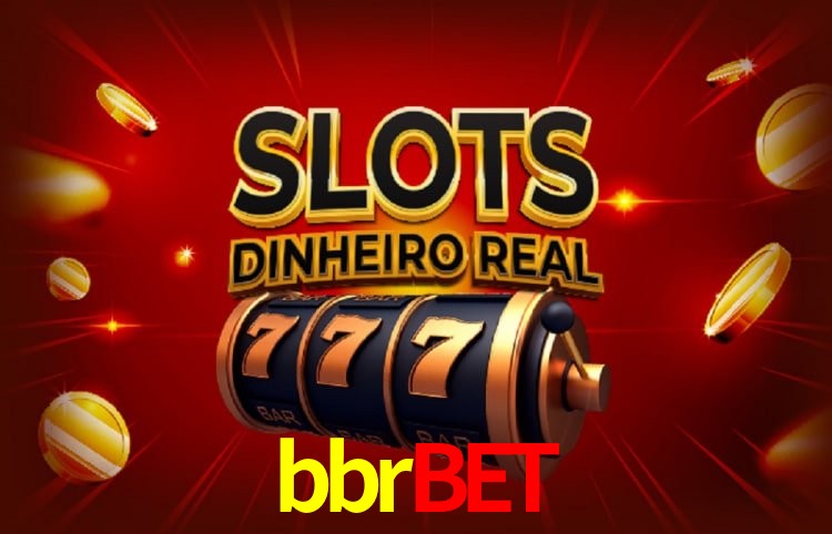 Promoção Relâmpago bbrbet