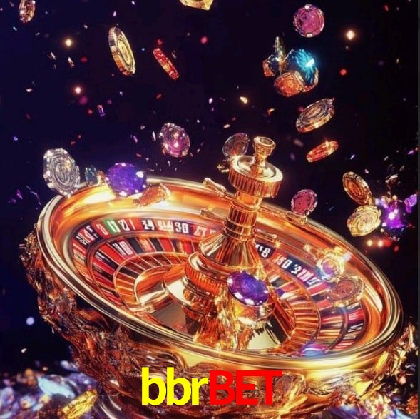 Integração de APIs bbrbet