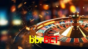 Promoções Sazonais bbrbet
