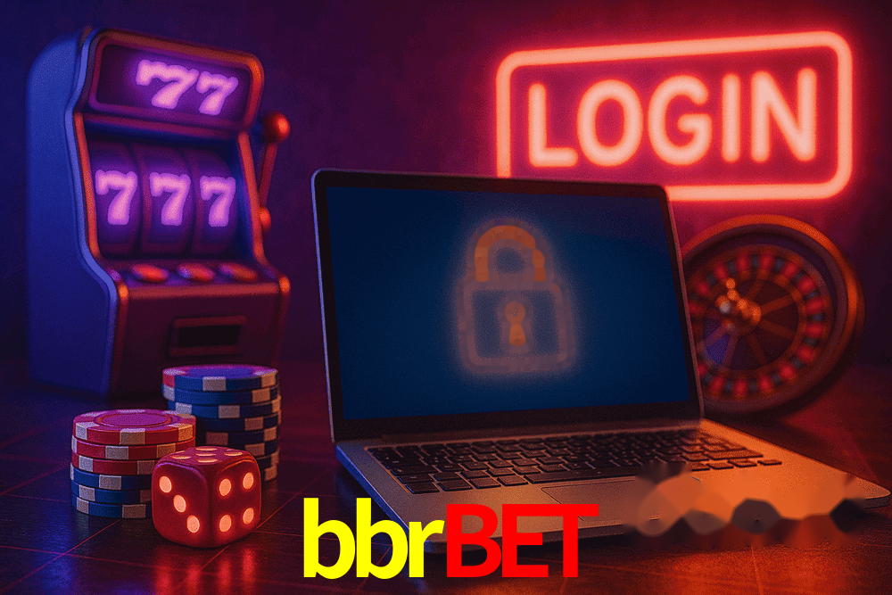 Apostas de Tênis bbrbet