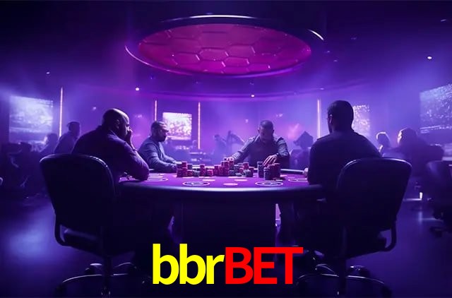 bbrbet download