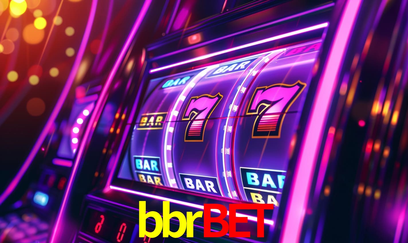 bbrbet: Jogue Crash e Experimente Alta Recompensa Instantânea