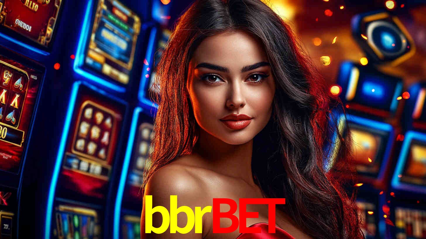 Descubra o Programa VIP da bbrbet: Vantagens Exclusivas para Jogadores