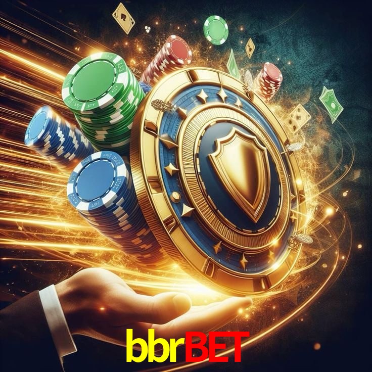 bbrbet Win