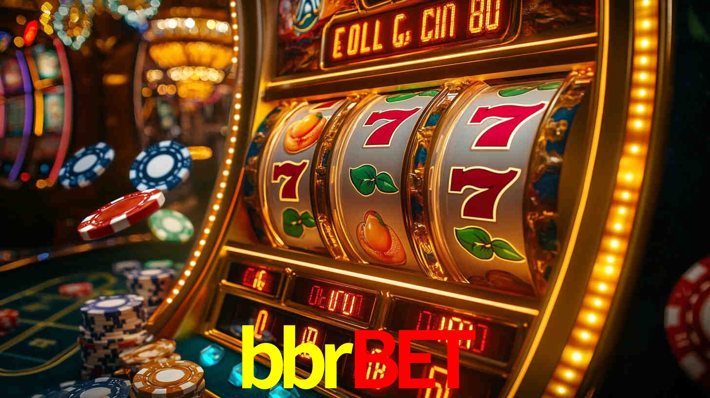 Exclusive Games bbrbet