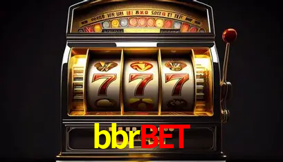 A Experiência Imersiva dos Cassinos Ao Vivo no bbrbet