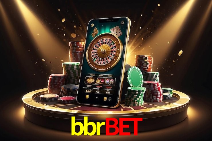 Cadastro Rápido bbrbet