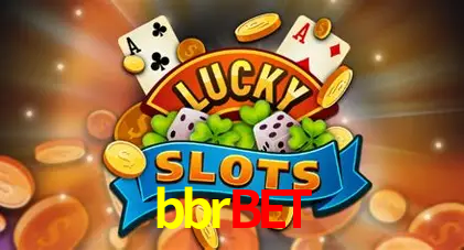 Inovações de Jogos na bbrbet: O Futuro das Experiências Interativas