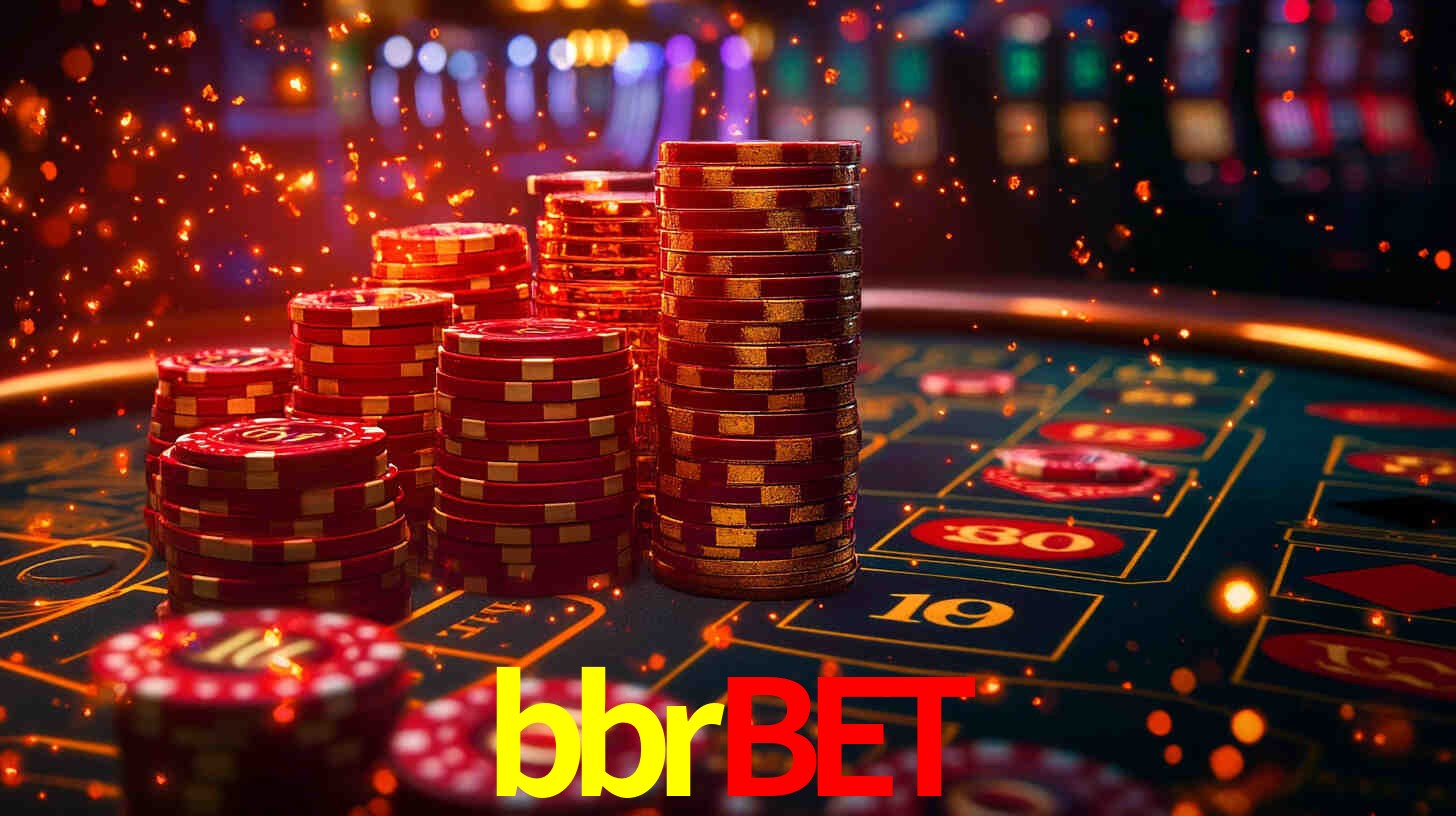 Instant EasyPaisa bbrbet