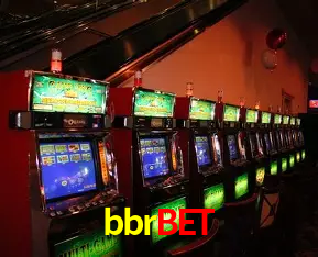 bbrbet cassino online