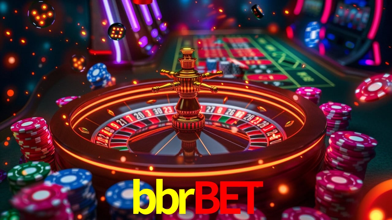 bbrbet Fortune Tiger