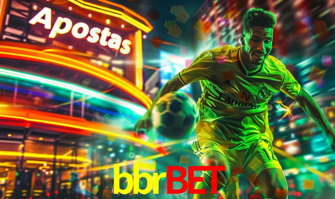 Avaliações dos Jogadores bbrbet