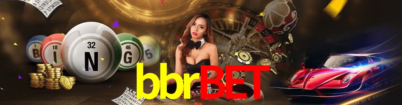 bbrbet instalar