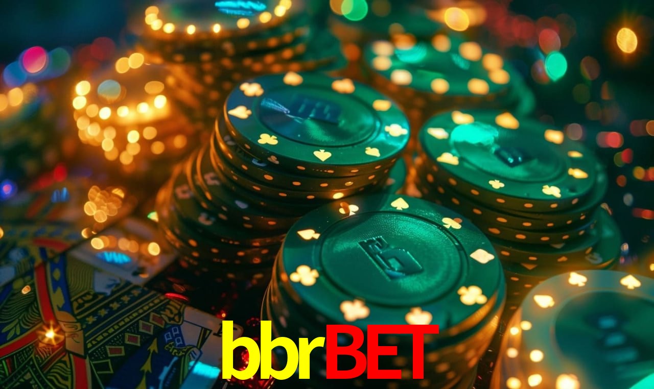 Estratégias Crash Games bbrbet