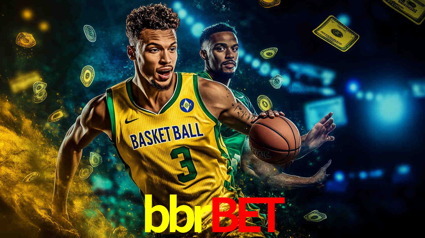 Descubra a Essência do bbrbet: Nossa História e Compromissos