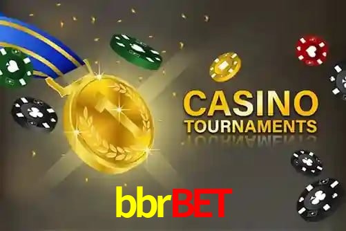 Requisitos técnicos do APK bbrbet para Android