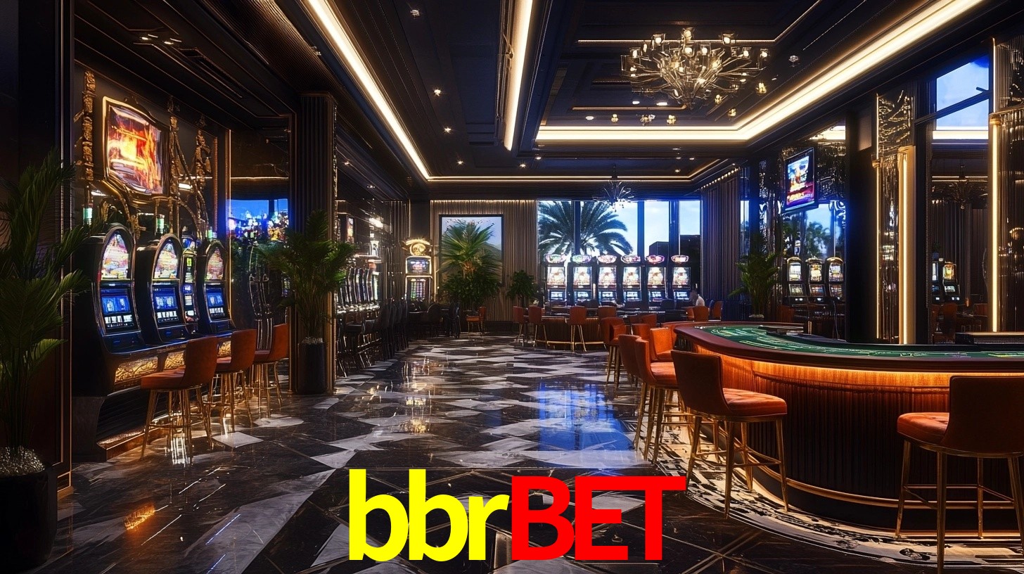 bbrbet bonus