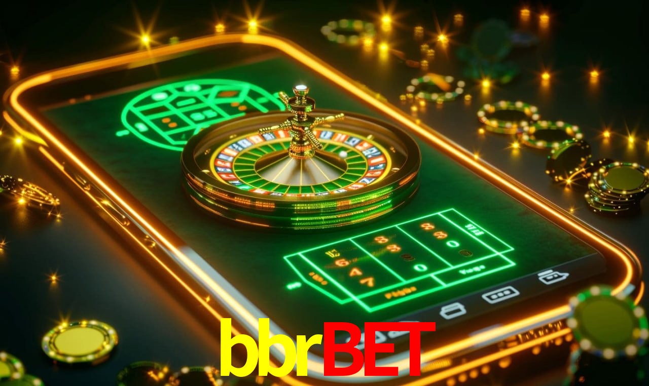 Sistemas de Segurança bbrbet