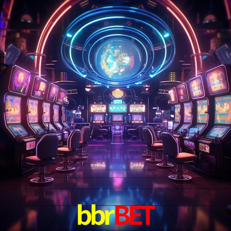 bbrbet telegram