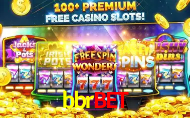Apostas Esportivas na bbrbet: Um Guia Completo