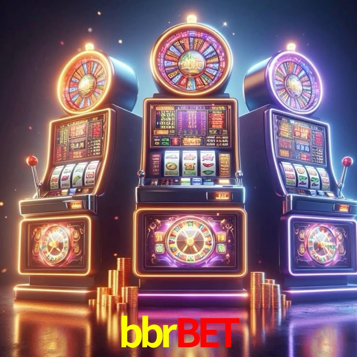 bbrbet,bbrbet.com