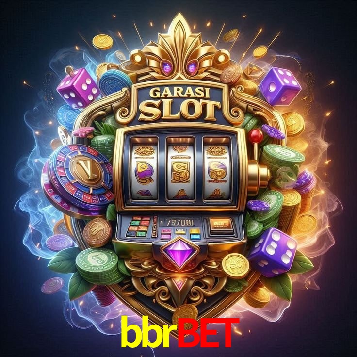 Benefícios da Conta bbrbet
