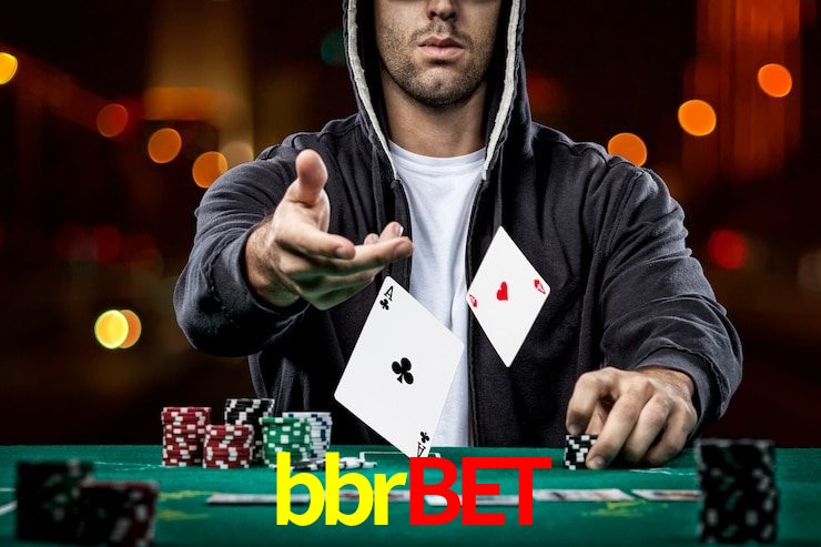 bbrbet,bbrbet.com