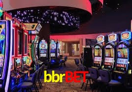 bbrbet cassino