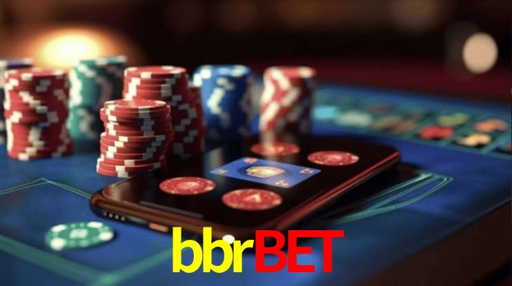 Diretório de Jogos bbrbet