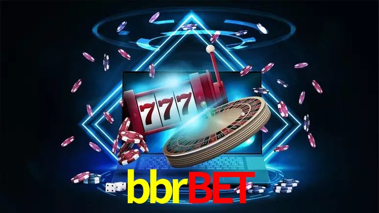 Casino Ao Vivo bbrbet