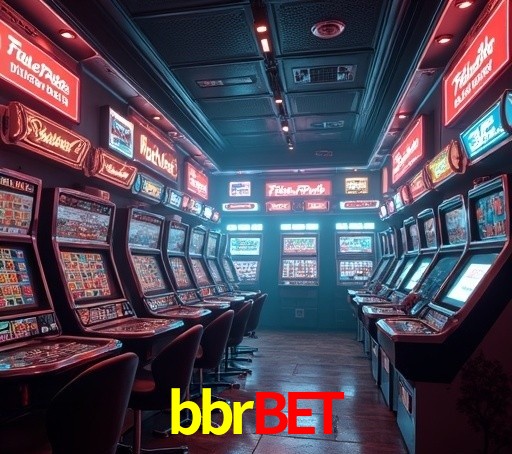 Ofertas Exclusivas bbrbet