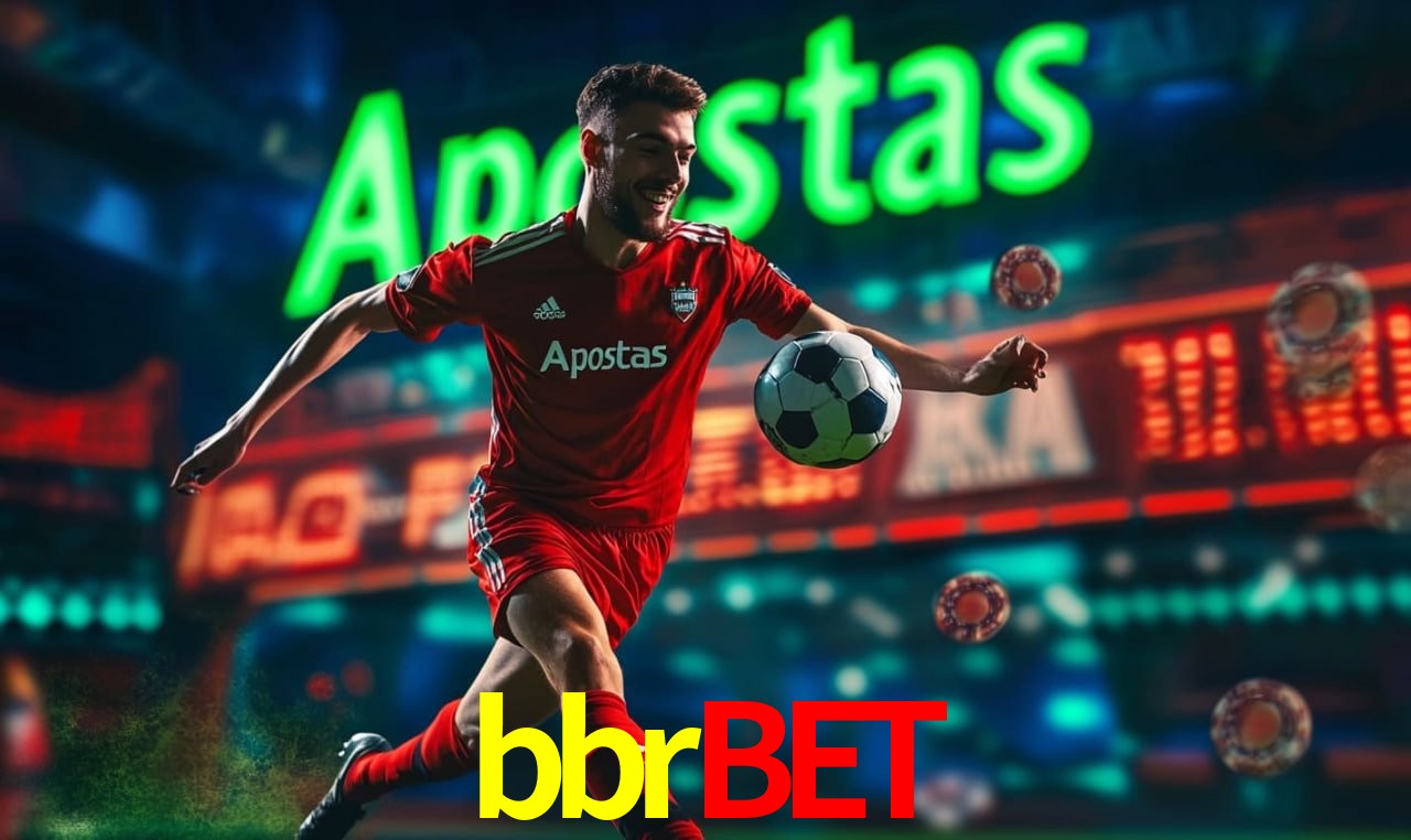 Jogos Exclusivos bbrbet