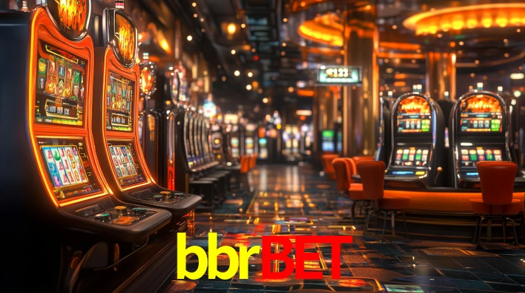 bbrbet