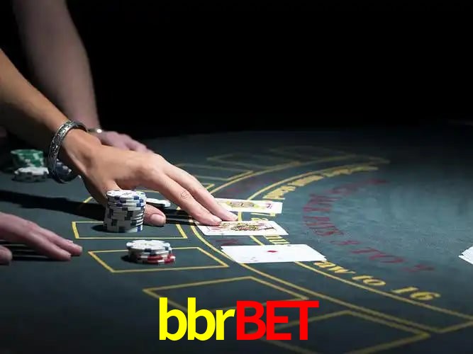 Especiais de Fim de Semana bbrbet