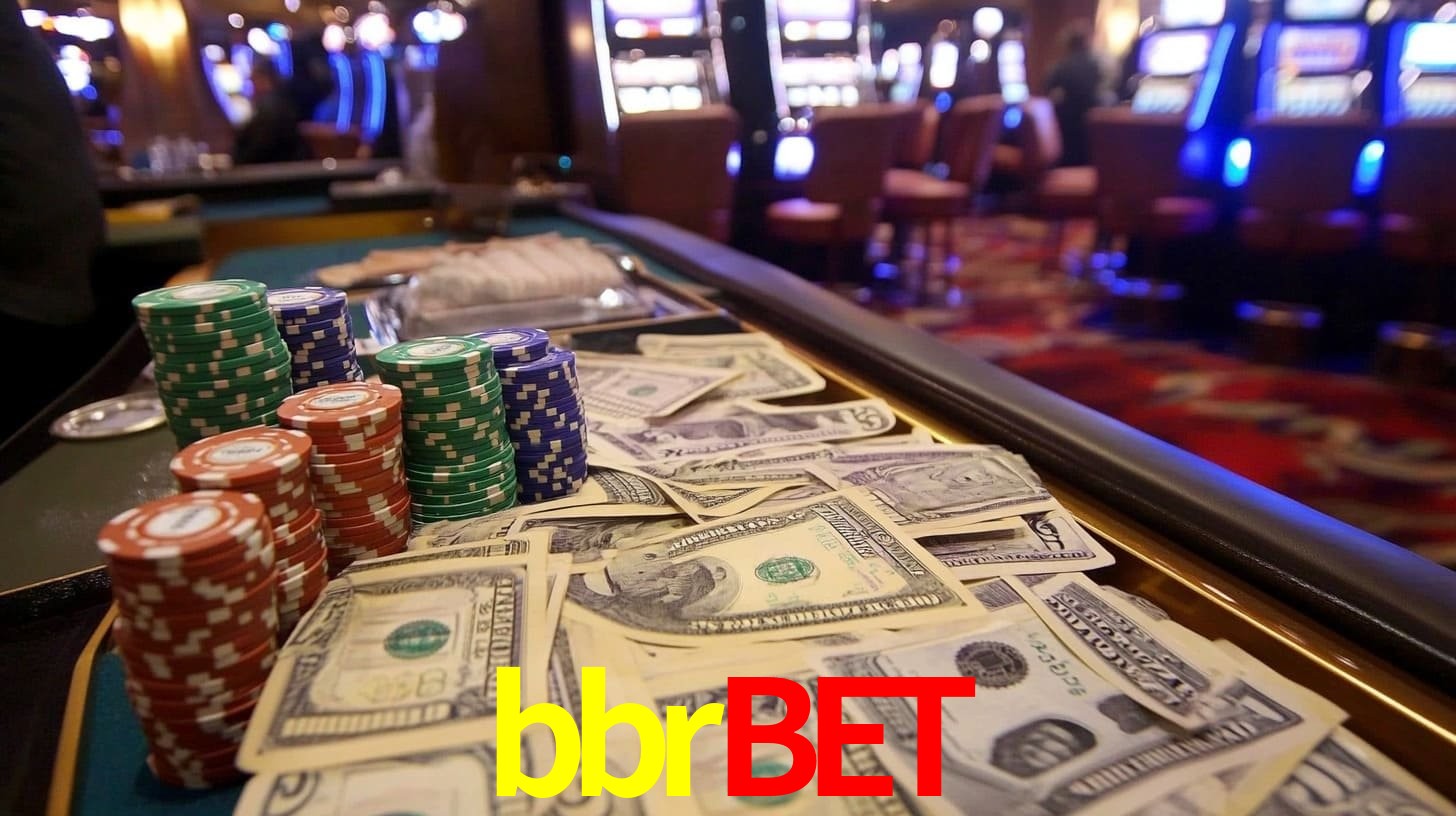 bbrbet lottery