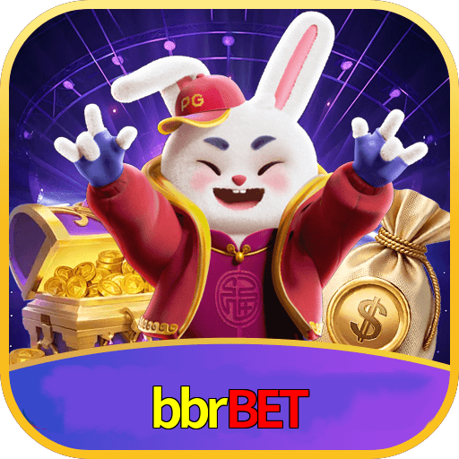Logo bbrbet